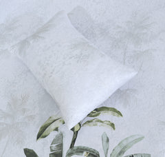 Fitted Double Bed Sheet DS# 323