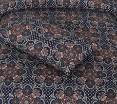 Single Bed Sheet Design 830