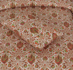 Single Bed Sheet Design 831