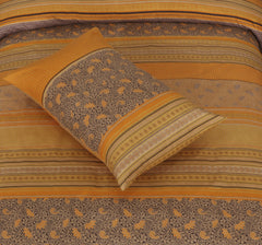 Single Bed Sheet Design 833