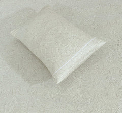 Fitted Double Bed Sheet DS# 326