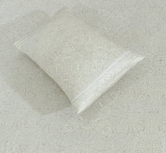 Fitted Double Bed Sheet DS# 326