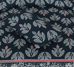 Single Bed Sheet Design 834