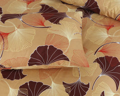 Single Bed Sheet Design 723