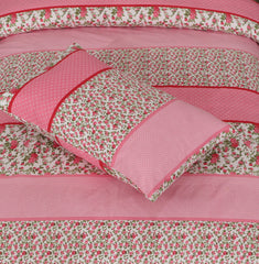 Single Bed Sheet Design 835