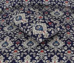 Single Bed Sheet Design 832
