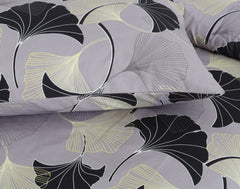 Single Bed Sheet Design 729