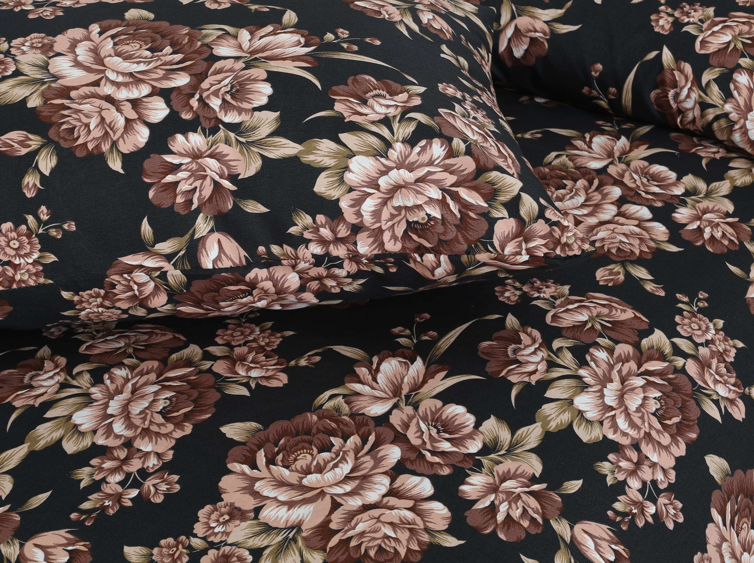 Single Bed Sheet Design 731