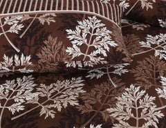 Single Bed Sheet Design 726