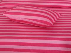 Double Bed Sheet Design NC-M 7330