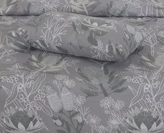 Double Bed Sheet Design NC-C 7324