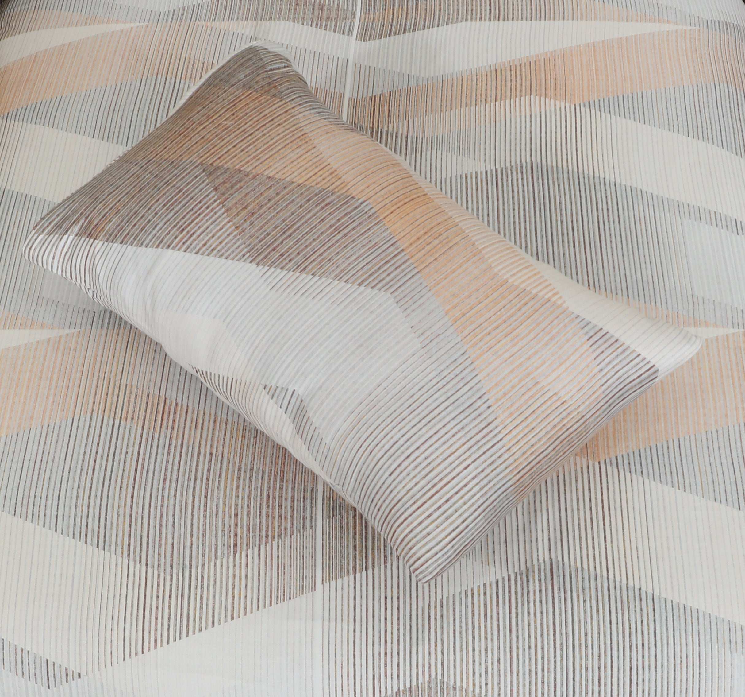 Single Bed Sheet Design 736