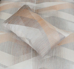 Single Bed Sheet Design 736