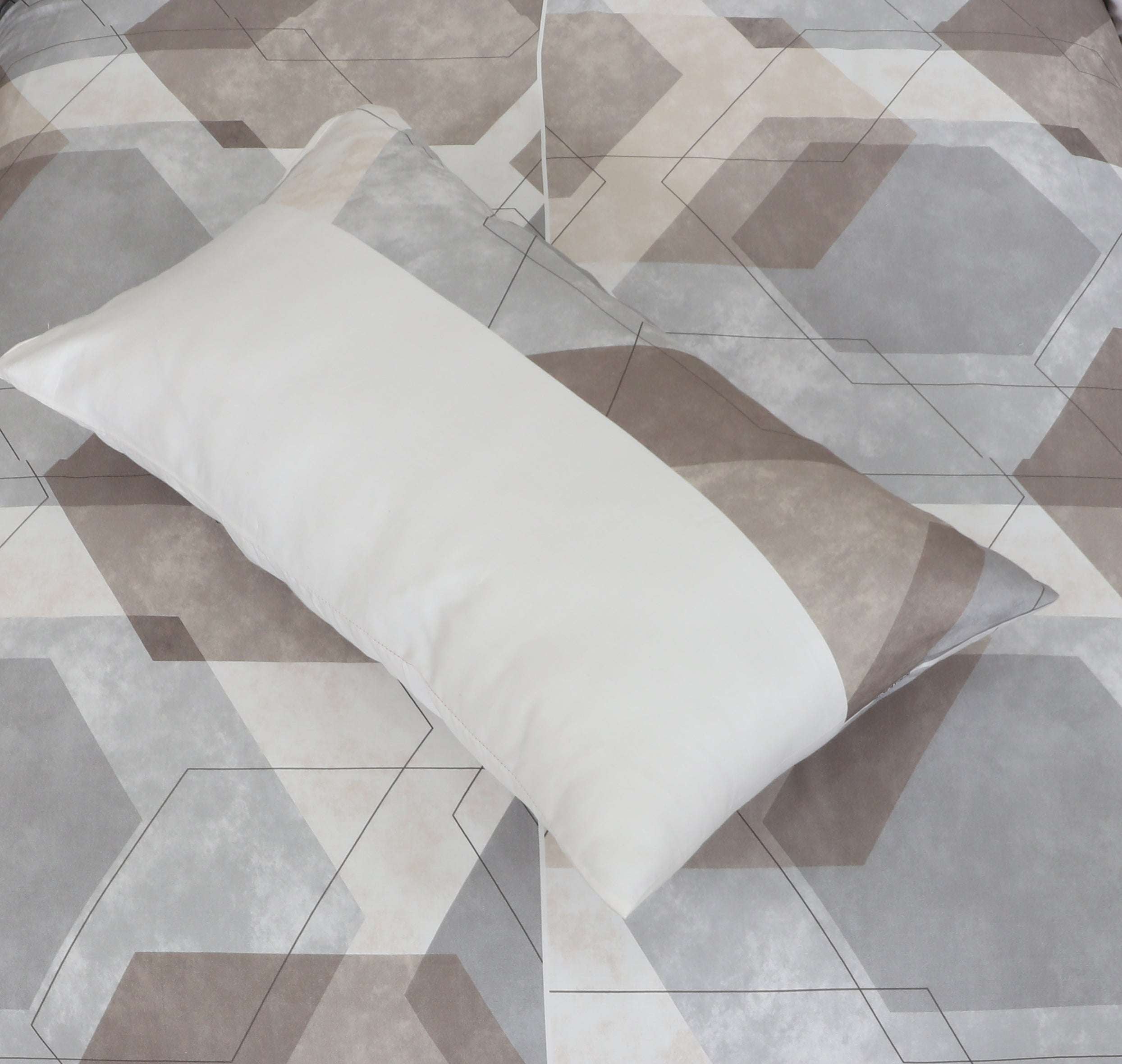 Single Bed Sheet Design 737