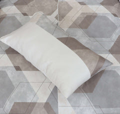 Single Bed Sheet Design 737