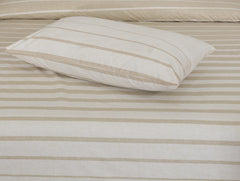 Double Bed Sheet Design NC-C 7340