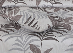 Double Bed Sheet Design NC-M 7354