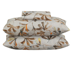 Double Bed Sheet Design NC-M 4064