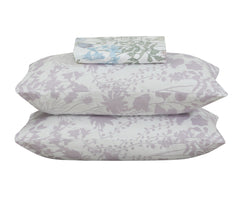 Double Bed Sheet Design NC-M 4066