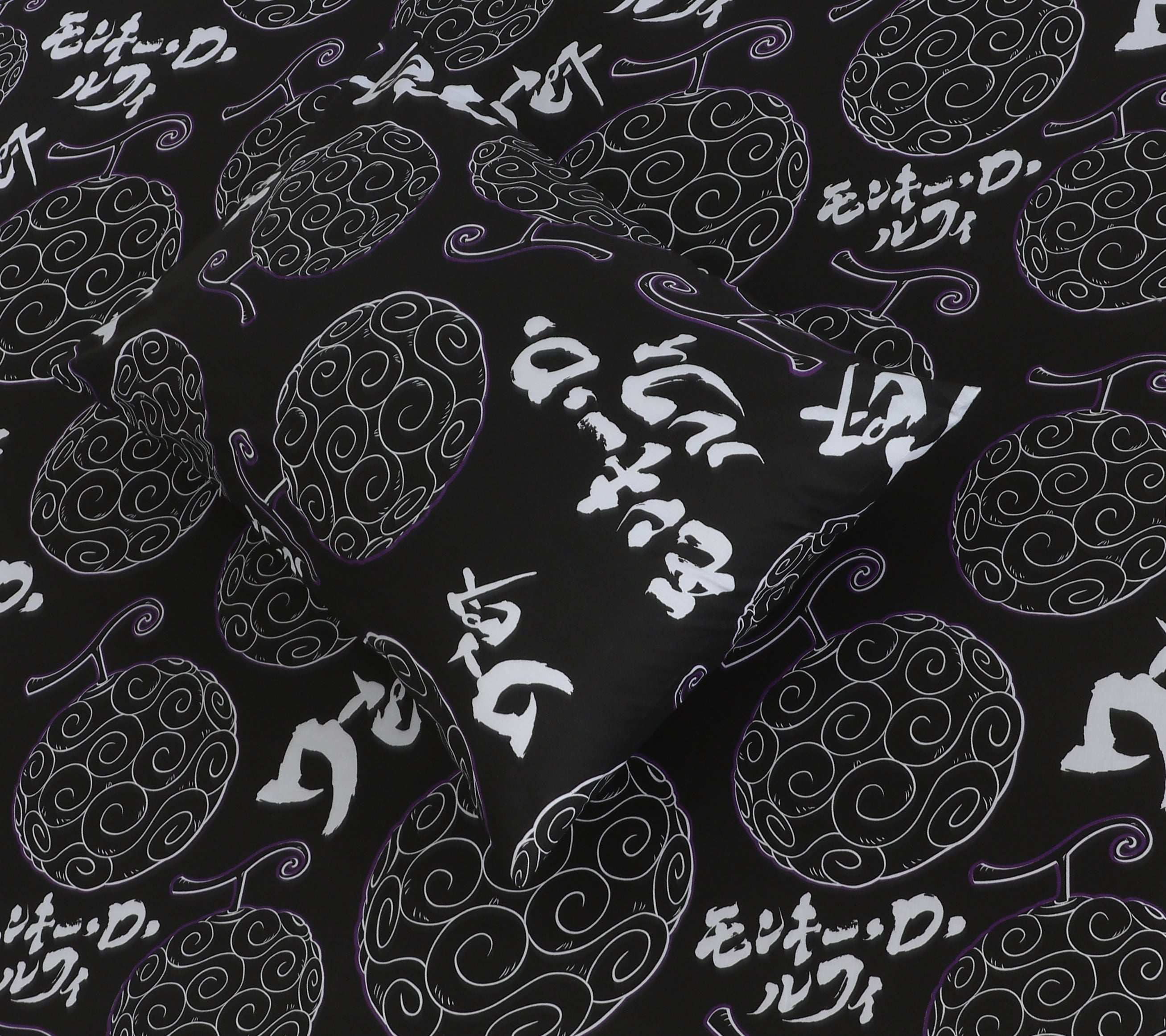 Fitted Double Bed Sheet DS# 301