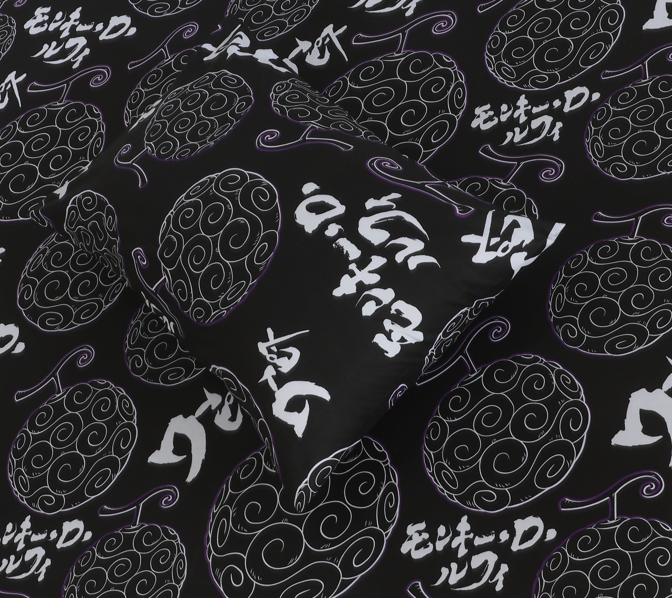 Fitted Double Bed Sheet DS# 301