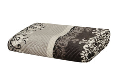 Exclusive Embossed Double Blanket NCS# 181