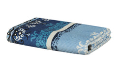 Exclusive Embossed Double Blanket NCS# 180