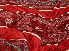 Exclusive Embossed Double Blanket NCS# 178