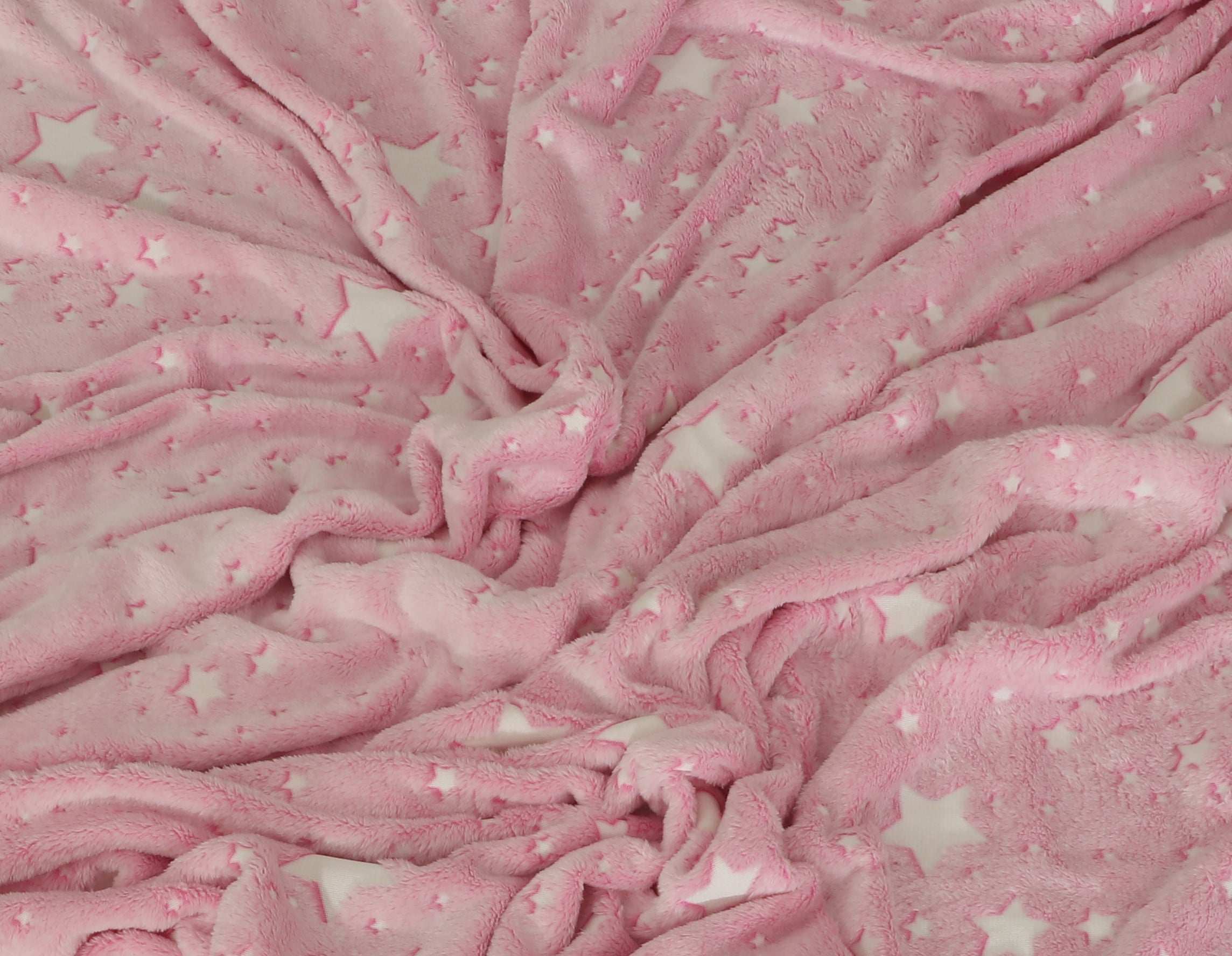 AC Blanket Baby Twinkle Single NCS #156