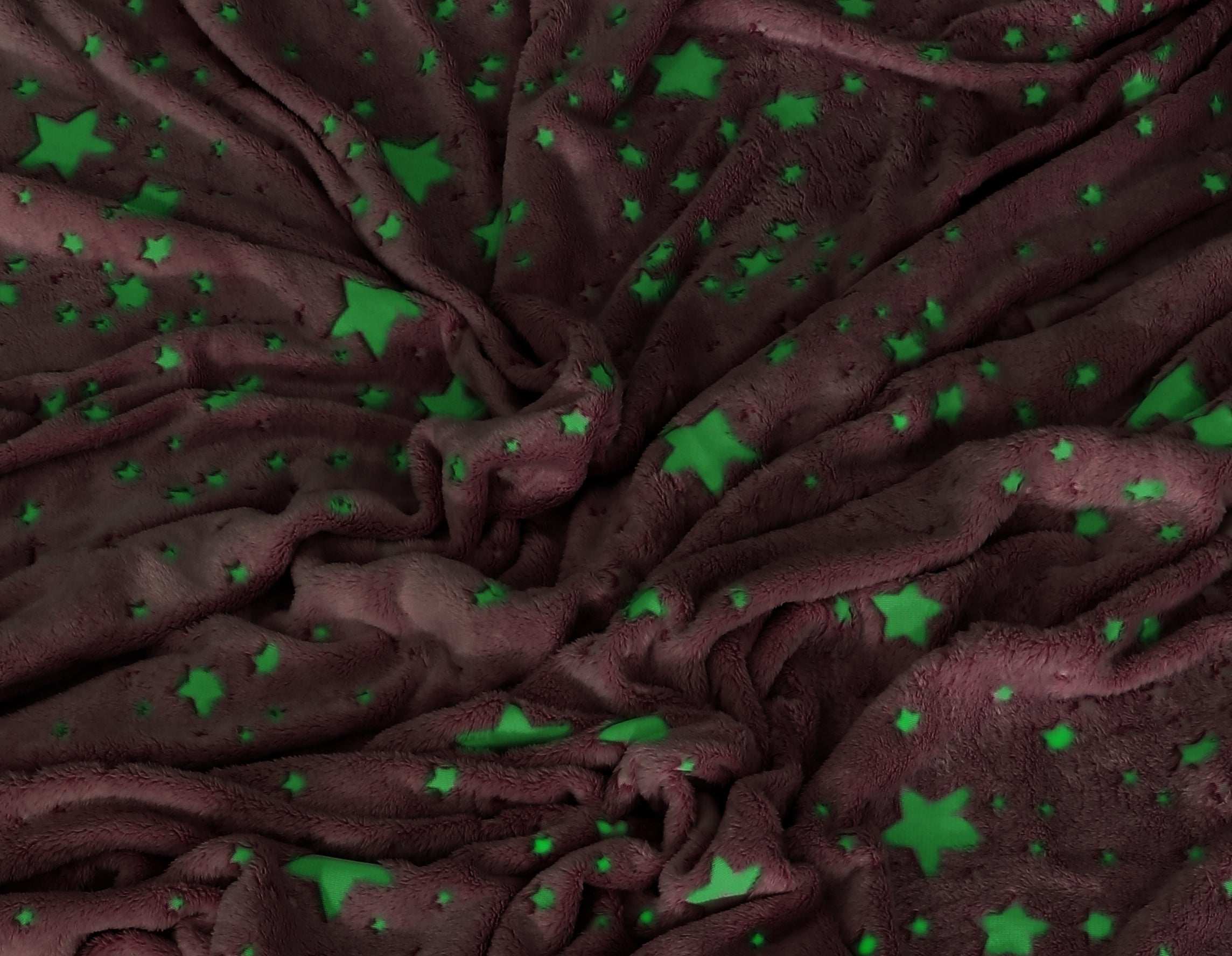 AC Blanket Baby Twinkle Single NCS #156