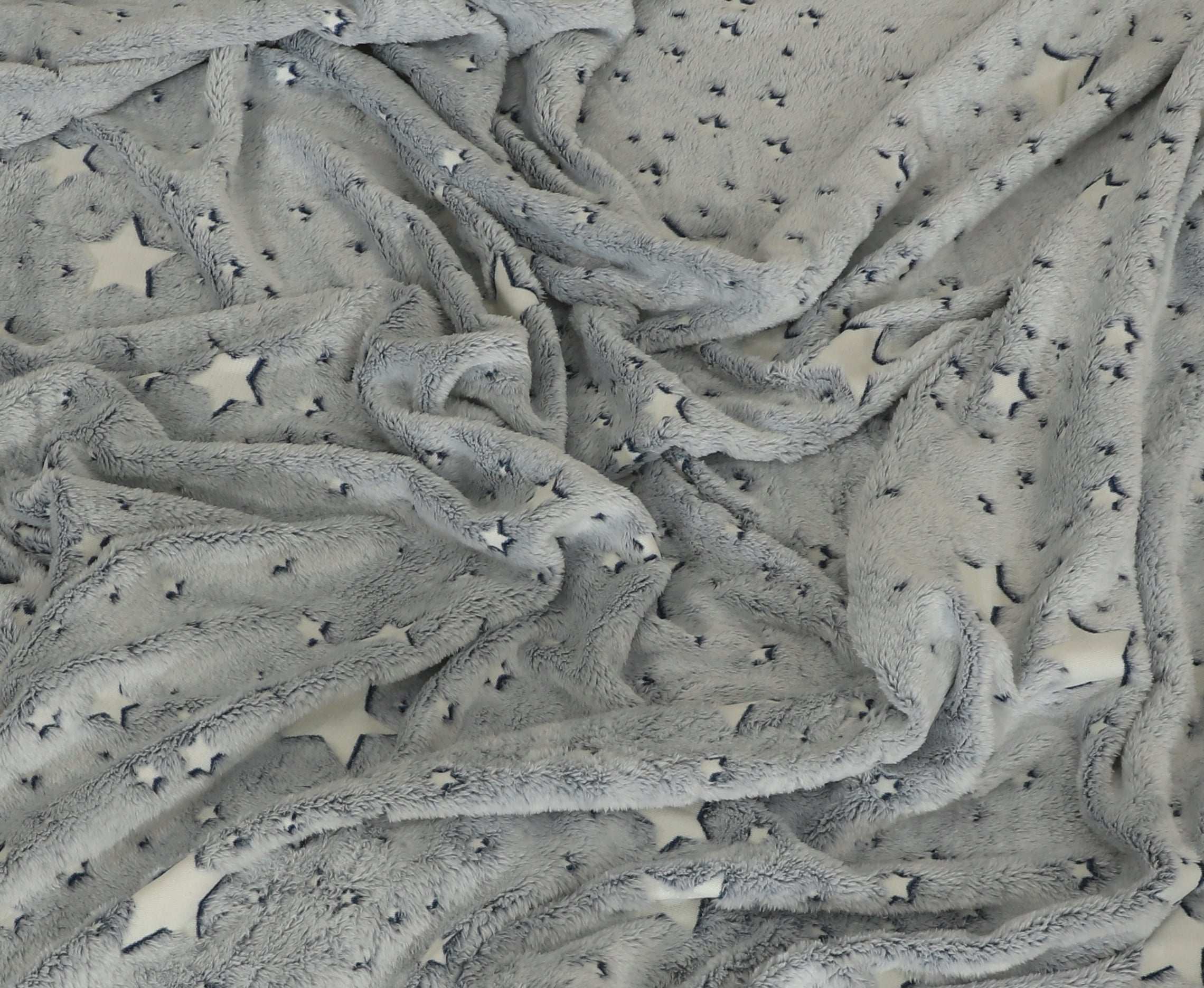 AC Blanket Baby Twinkle Single NCS #161