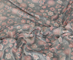 AC Blanket Baby Twinkle Single NCS #160