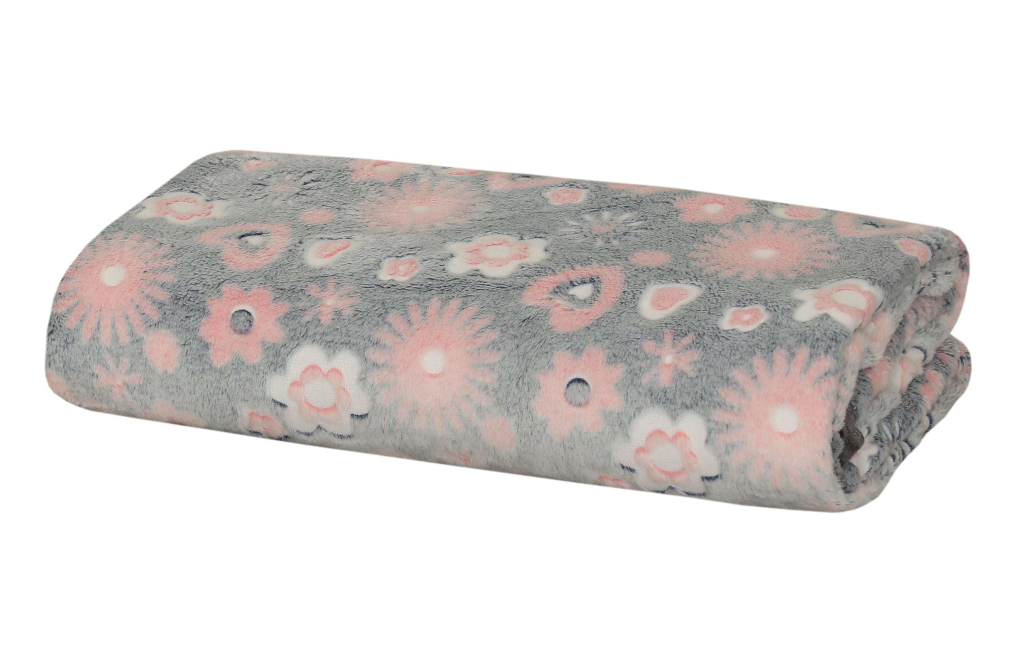 AC Blanket Baby Twinkle Single NCS #160