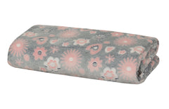 AC Blanket Baby Twinkle Single NCS #160