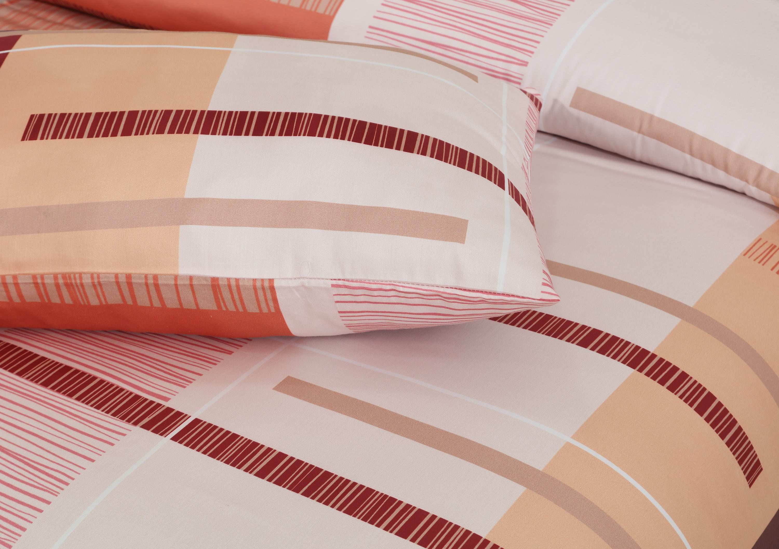 Single Bed Sheet Design 673