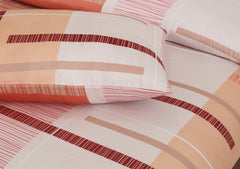 Single Bed Sheet Design 673