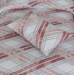 Single Bed Sheet Design 739