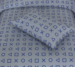 Single Bed Sheet Design 744