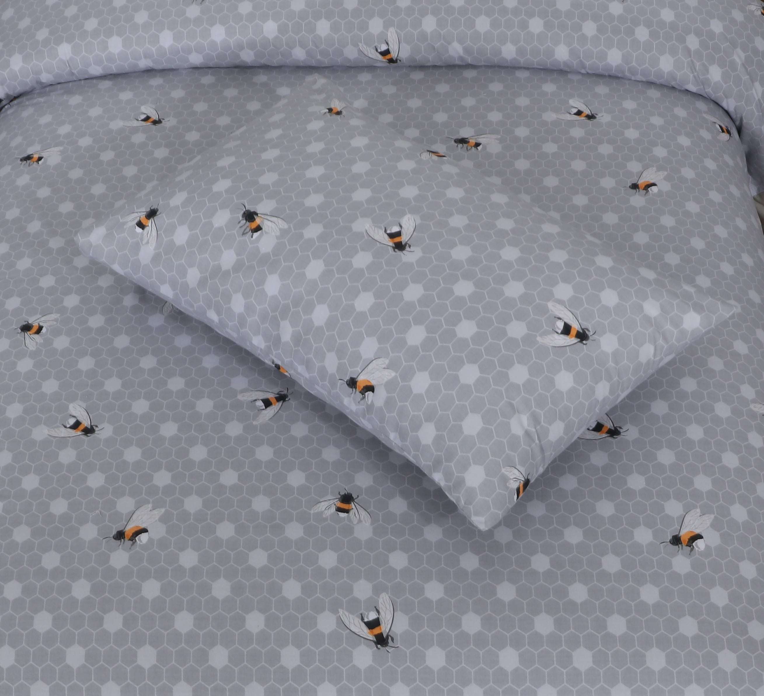 Kids Bed Sheet Design 268