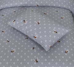 Kids Bed Sheet Design 268