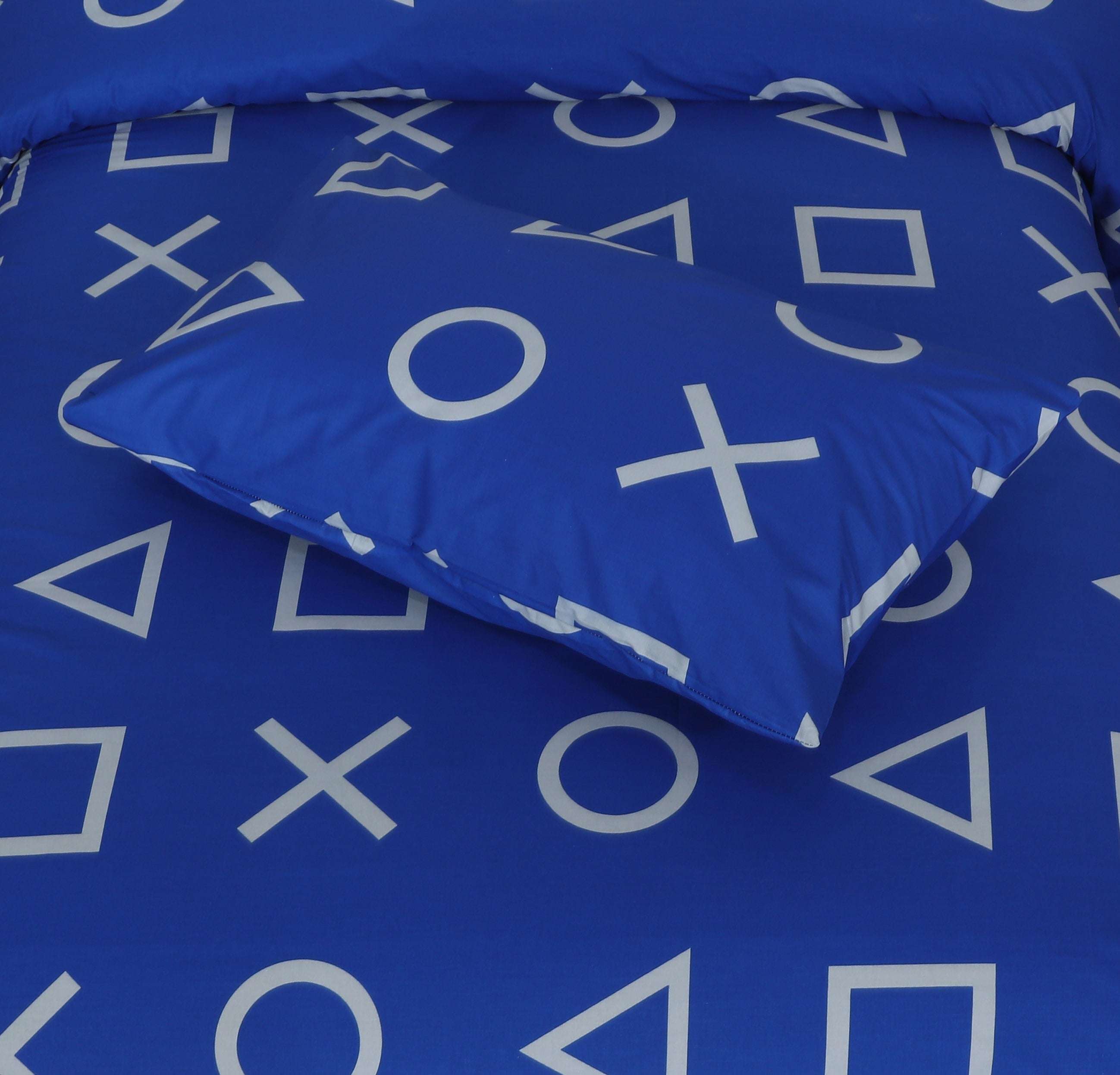 Single Bed Sheet Design 745