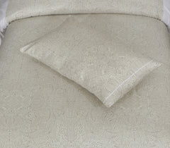 Single Bed Sheet Design 746