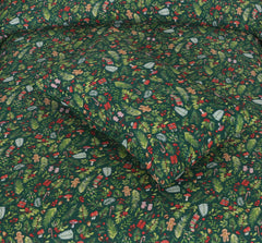 Single Bed Sheet Design 741