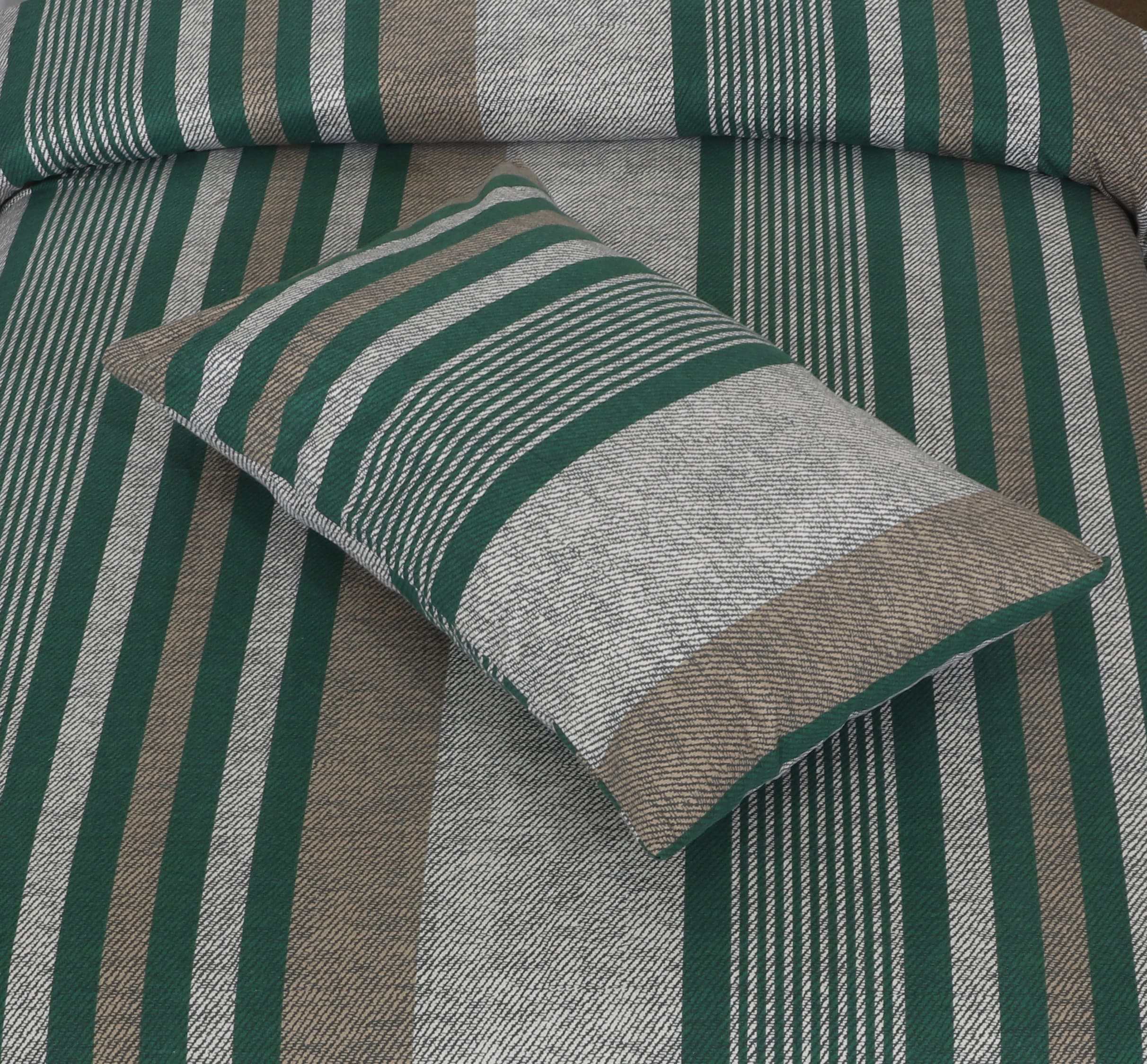 Single Bed Sheet Design 740