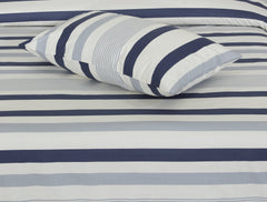 Double Bed Sheet Design NC-C 7058