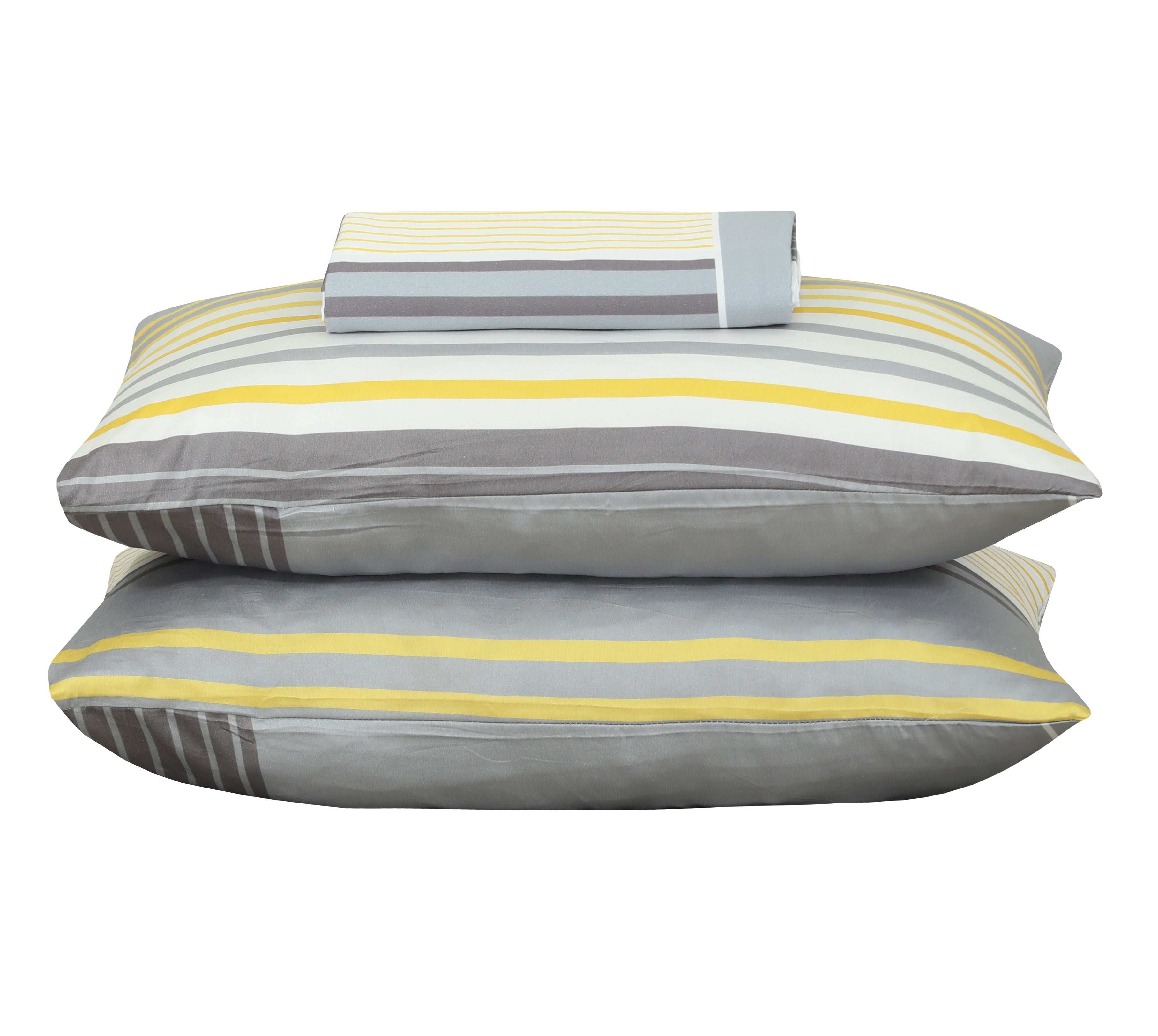 Double Bed Sheet Design NC-S 5005