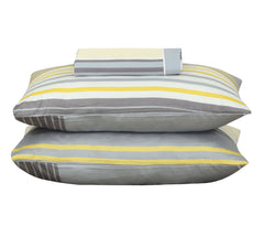 Double Bed Sheet Design NC-S 5005