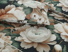 Single Bed Sheet Design 679