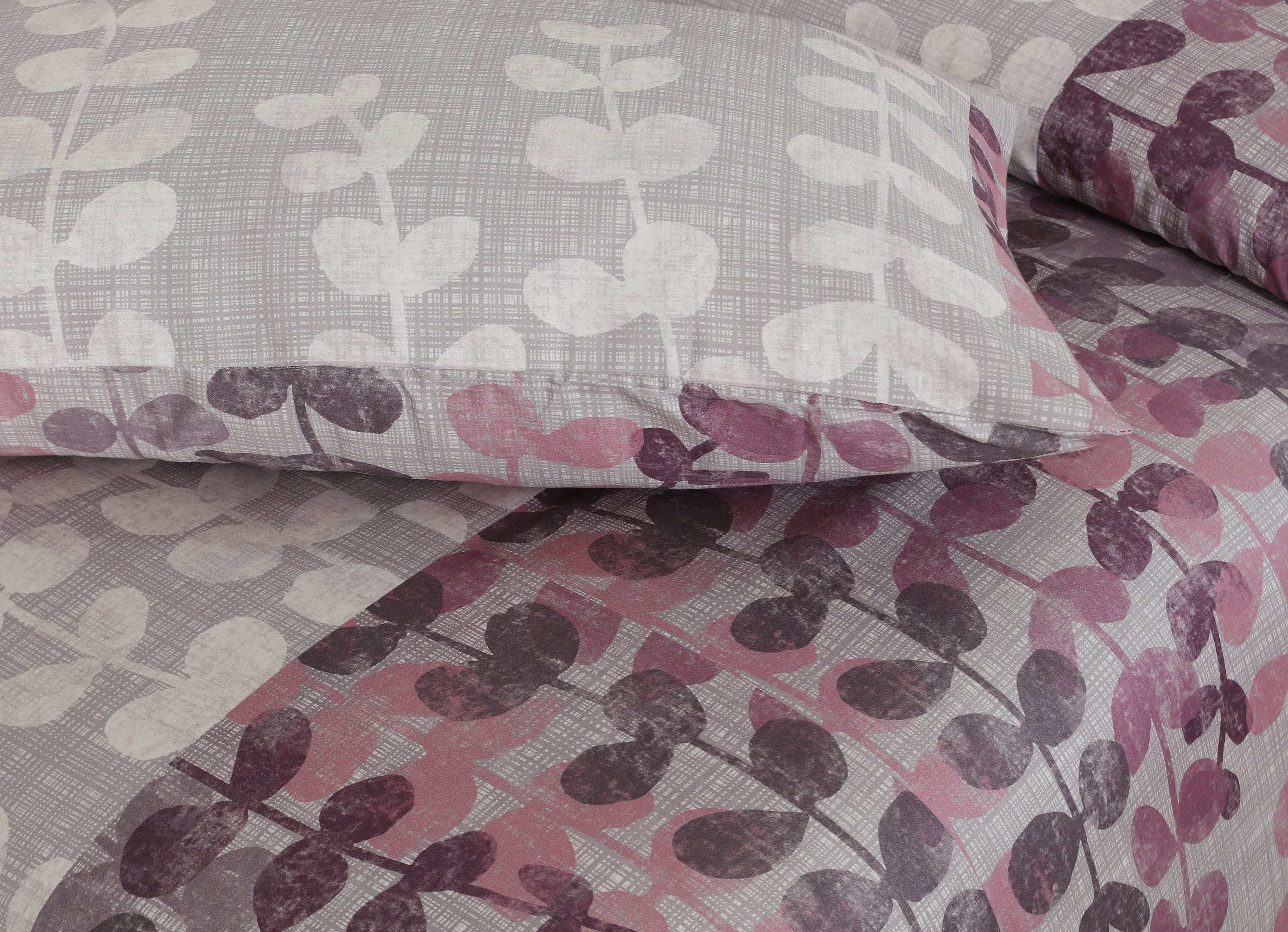 Single Bed Sheet Design 681