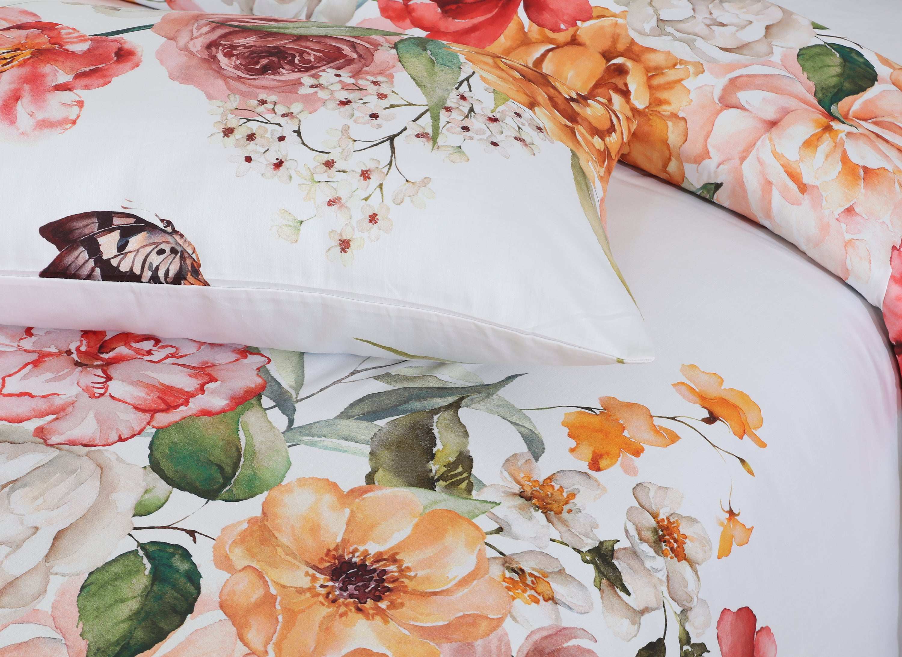 Single Bed Sheet Design 680